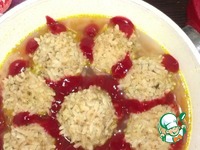 ������ ������� �����������