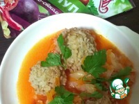 ������ ������� �����������