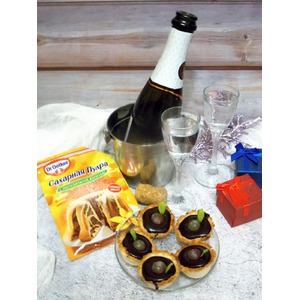 ��������� ���������� � ���������