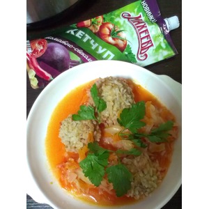 ������ �������