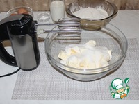 ���������� ���� �����������