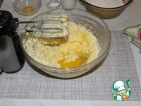 ���������� ���� �����������