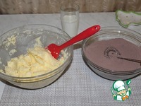 ���������� ���� �����������