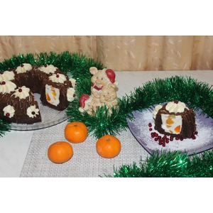 ���������� ����