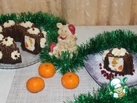 ���������� ���� �����������