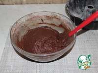 ���������� ���� �����������