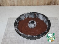 ���������� ���� �����������