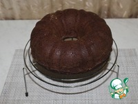 ���������� ���� �����������