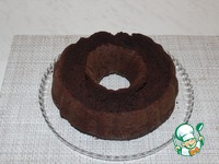 ���������� ���� �����������