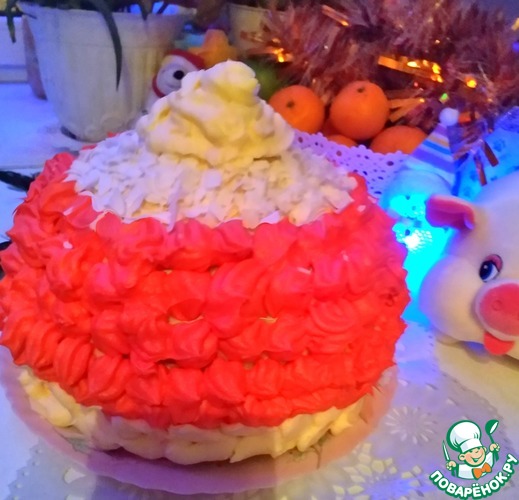 ���� "����� ���� ������"