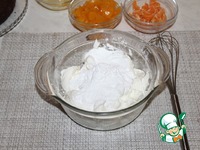 ���������� ���� �����������