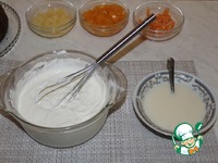 ���������� ���� �����������