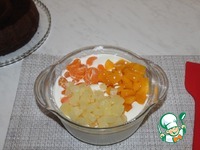 ���������� ���� �����������