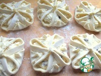 ������ � �������� "���������" �����������