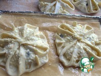 ������ � �������� "���������" �����������