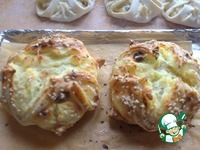 ������ � �������� "���������" �����������