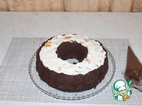 ���������� ���� �����������