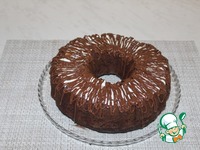 ���������� ���� �����������