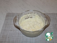 ���������� ���� �����������