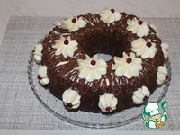 ���������� ���� �����������