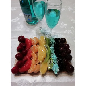 ��������� ������� "���������� ������"