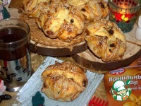 ������ � �������� "���������" �����������