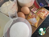 ���� "�����" �����������