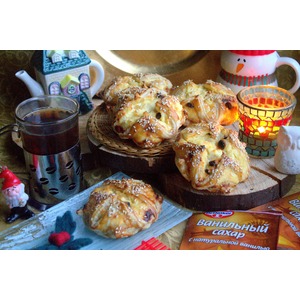 ������ � �������� "���������"