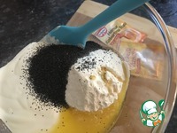 ���� "�����" �����������