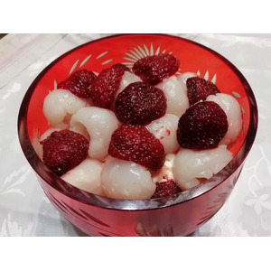 ����������� ����� � ����