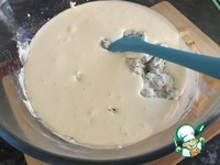 ���� "�����" �����������