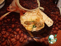 ������ ��������, ������������� ������� � ������� �����������