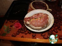 ������ ��������, ������������� ������� � ������� �����������