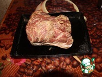 ������ ��������, ������������� ������� � ������� �����������