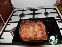 ������ ��������, ������������� ������� � ������� �����������