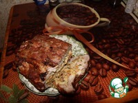 ������ ��������, ������������� ������� � ������� �����������