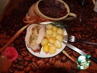 ������ ��������, ������������� ������� � ������� �����������