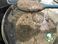 ���� "�����" �����������