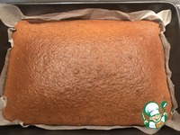 ���� "�����" �����������