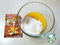 �������� �����-������ �����������