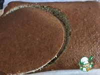 ���� "�����" �����������