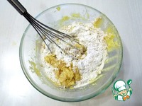 �������� �����-������ �����������