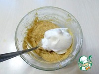 �������� �����-������ �����������