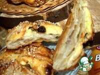 ������ � �������� "���������" �����������