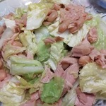 ����� "��� ����"