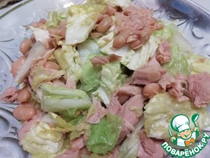 ������: ����� "��� ����"