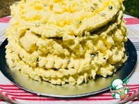 ���� "�����" �����������