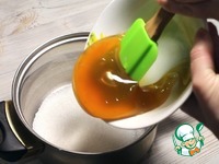 �������� ������� � ��������� �����������