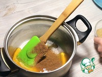 �������� ������� � ��������� �����������