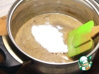 �������� ������� � ��������� �����������